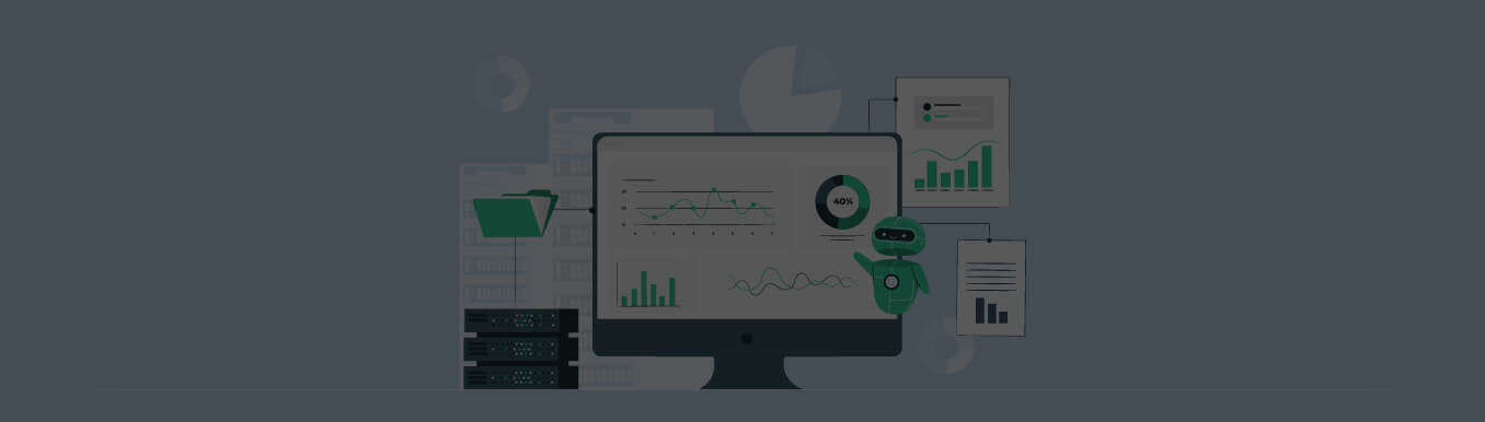 Amura Ga4 Future Google Analytics Web Layered