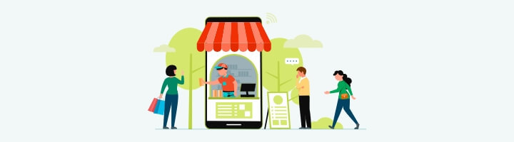 What is E-Commerce CRO?