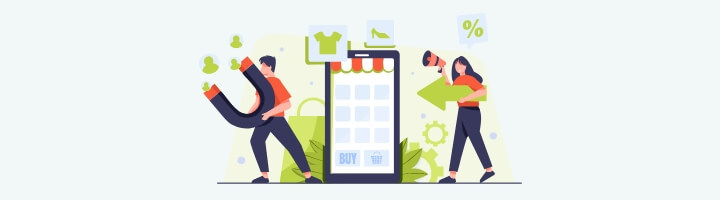 How to Calculate the Average Conversion Rate?