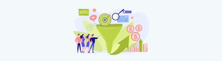 Benefits of E-Commerce Business CRO