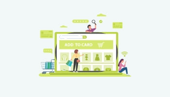 Where to Start with CRO?
