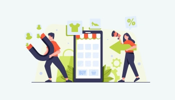 How to Calculate the Average Conversion Rate?