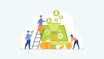 CRO Tools