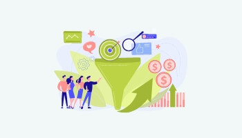 Benefits of E-Commerce Business CRO