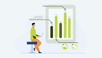 Fortify your tech stacks and enlist third-party tools