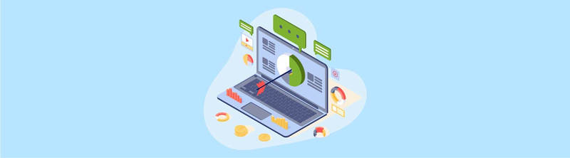 Segmenting the ideal customer profile