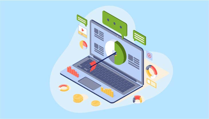 Segmenting the ideal customer profile