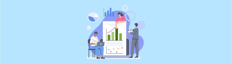 Fortify your tech stacks and enlist third-party tools