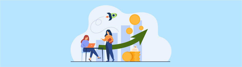 Finalizing your ideal customer profile
