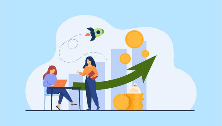 Finalizing your ideal customer profile