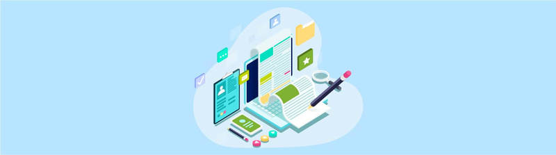 Implementing a robust content marketing strategy