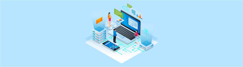 Understanding the Ecosystem