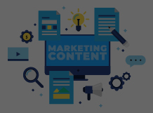 Amura How Can Manufacturing Companies Leverage Social Media