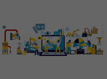 Amura How Can Manufacturing Companies Leverage Social Media