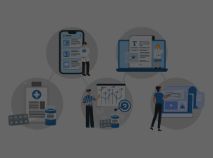 Amura Why Pharma Marketing Strategy Needs Modular Content