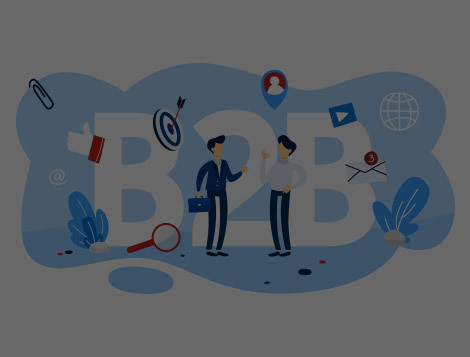 Amura Roadmap Effective B2b Marketing Strategies Content Thumbnail