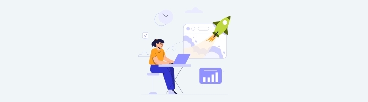 Set up 301 redirects
