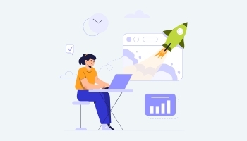 Set up 301 redirects