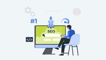 Monitor SEO ranking changes