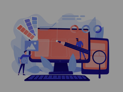 Amura How Redesign Website Without Impacting Seo Ranking