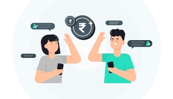 Offer Referral Rewards to Lead Customers