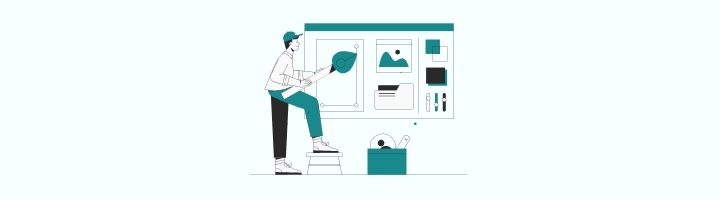 Develop New Products And Services