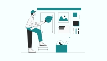 Develop New Products And Services