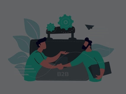 Amura Ways Iot Transforming B2b Marketing Content Thumbnail