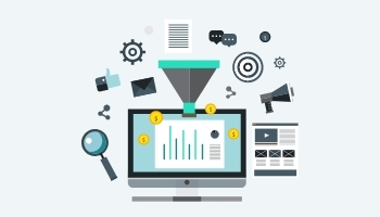 Marketing Funnel