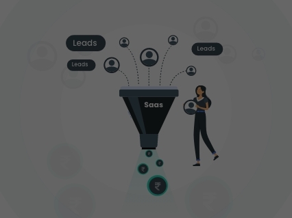 Lead Nurturing Tactics for SaaS Companies