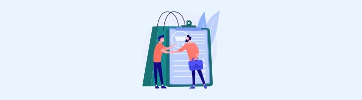 Understand your buyers