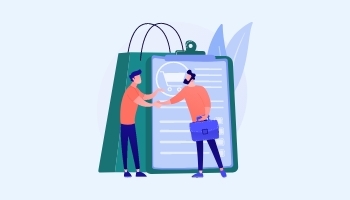 Understand your buyers