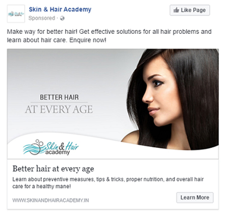 amura video ads