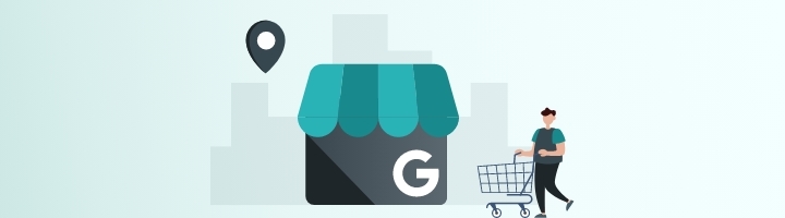 Take advantage of Account-based marketing (ABM)