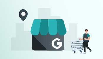Take advantage of Account-based marketing (ABM)