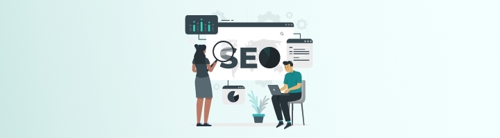 Keyword Optimisation