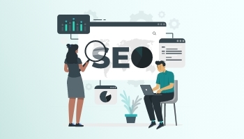 Keyword Optimisation