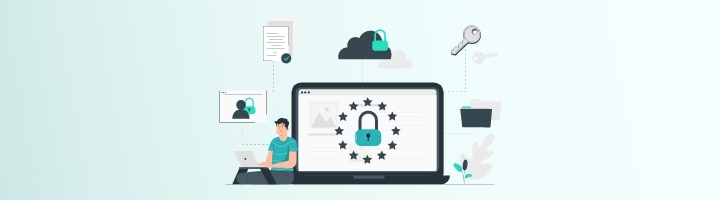 Website Security