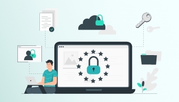Website Security