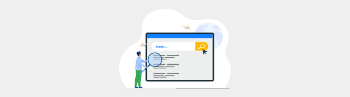 What are the best practices for Google Ad Performance Max campaigns?