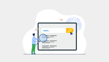What are the best practices for Google Ad Performance Max campaigns?