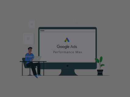 Amura Best Practices Google Ads Performance Max Campaign