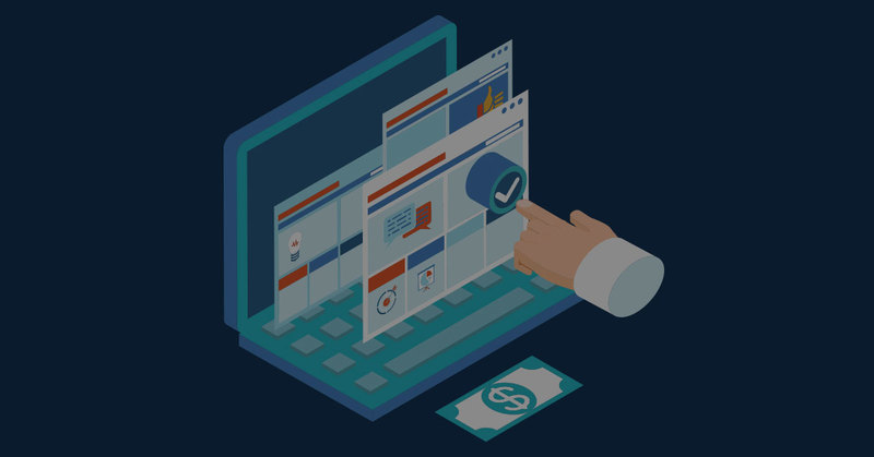 Amura Ppc Management Drive Sales Content Thumbnailppc