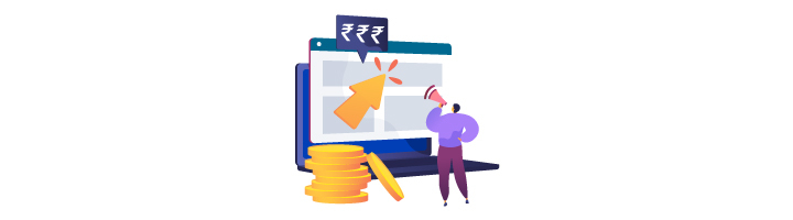 Benefits of leveraging PPC management services