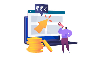 Benefits of leveraging PPC management services