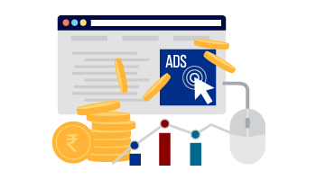 What is PPC advertising?