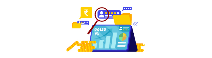Here are some tips to help you get the most out of your PPC ad campaigns: