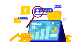 Here are some tips to help you get the most out of your PPC ad campaigns: