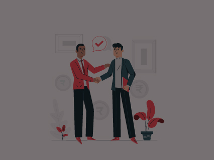 performance marketing agency