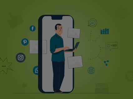 Amura Digital Marketing Trends Manufacturing Industry Content Top
